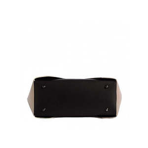 Bolso Estructurado en Piel Ruga Genuina - Hecho en Italia - Art. 24042 - Product Image 5