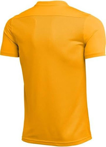Maillots de football américain personnalisés, conçus pour le confort et la personnalisation complète. Fabriqué en tissu polyester haute performance - Product Image 4