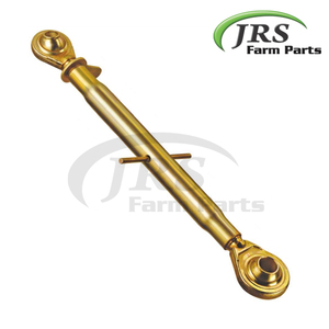 Jrs อะไหล่รถไถฟาร์มสำหรับงานหนักสภาพใหม่สำหรับงานต่างๆในฟาร์มรถแทรกเตอร์เชื่อมโยงโดยตรง - Product Image 3