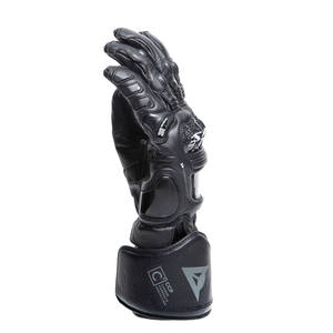 Gants de moto CATHAY personnalisés en gros, de qualité supérieure, confortables et durables - Product Image 6