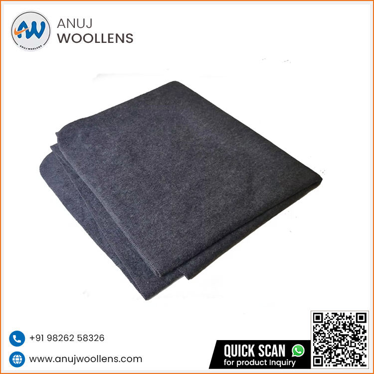 สีกรมท่า