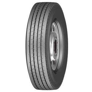 Nouveaux pneus de camion en gros importés directement 1200R24/1200R20/1000R20 & 11R22.5/12R22.5/13R22.5 - Pneu radial sans chambre à air - Product Image 1