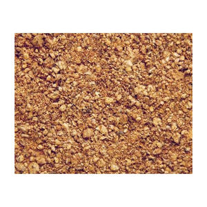 Raw Material Nutrition <b>Fish</b> Cotton Seed <b>Oil</b> Cake Cattle Feed Animal Feed - Product Image 6