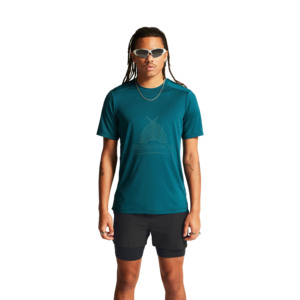 2025 Wholesale Custom logo Men Long Sleeve T Shirt Premium Quality Gym T Shirts Fitness Workout Athletic ringer gym T Shirts - Product Image 1