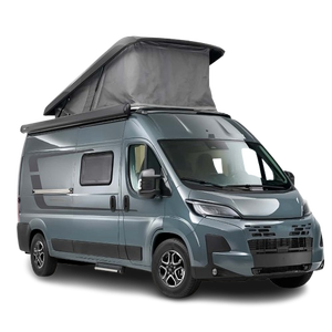 Comprar Auto de Japón, Automático, Full Equipo, X90 PLUS, Gasolina, 5 Puertas, 5 Asientos, Vehículo de Consumo Medio - Product Image 5