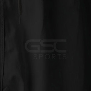 Uniforme profesional de Karate de algodón 2024 para hombres, ropa de entrenamiento de artes marciales al mejor precio con logotipo personalizado, servicio OEM disponible - Product Image 5
