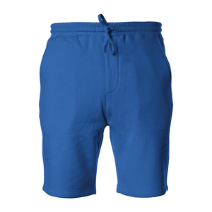 Pantalones Cortos Deportivos de Verano para Hombre, Estilo Nuevo 2025, de Malla y Algodón, para Correr, Atléticos, Lisos, para las Temporadas de Verano - Product Image 3