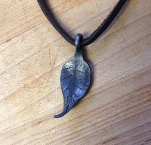 Stainless Steel Necklace Men's <b>Compass</b> Pendant Retro Punk Style Stainless Steel Jewelry Wholesale Fashion Jewelry Necklaces - Product Image 2