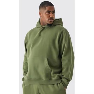 Private Label Blank Sweat Suit Track Men Plain Tracksuit Custom Sweat Suit with Logo Outfits Summer 2 Piece Short Set for Men - Product Image 4