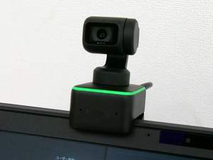 Equipo de transmisión en vivo - Product Image 2