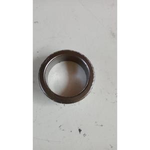 GUARNIZIONE TUBO DI SCARICO SUZUKI Jimny 2a Serie (05>) 71742081 Benzina - Product Image 3