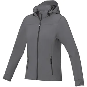 Langley Donna Softshell Giacca Équipement de randonnée Dry Sack - Product Image 4