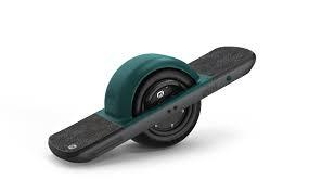 พิเศษ2023 pint x ล้อเดียว - Product Image 2