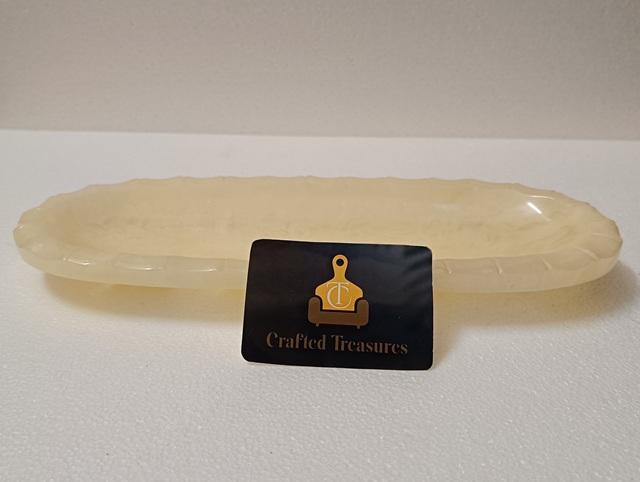 ตามที่แสดง