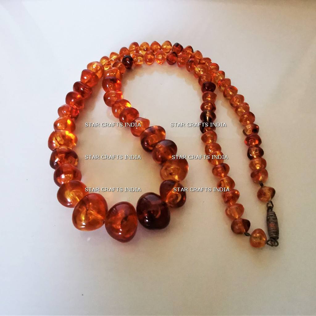 ตามที่แสดง