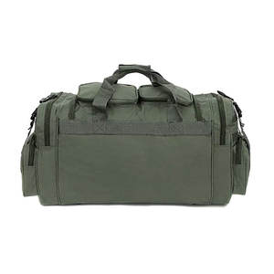 Most Demanding Duffle Bag Backpack Tactical Field Gear Equipment Duffel Bag <b>For</b> Online <b>Sale</b> - Product Image 4