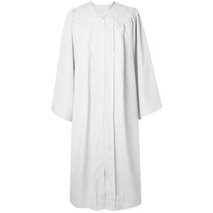 Trajes Litúrgicos de Primera Calidad, Sotana, Vestimenta Sacerdotal Católica, Casulla, Talla Grande - Product Image 1