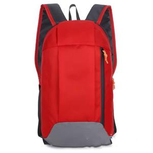 Sac à dos de basketball d'entraînement, rangement multiple, transport facile - Product Image 2