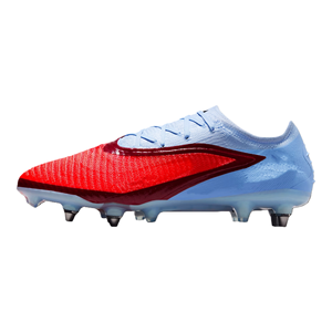 Scarpe da Calcio con Basso MOQ, <span class=keywords><strong>Tacchetti</strong></span> da Calcio di Marca per Uomo, Scarpini Professionali da Calcio - Product Image 5
