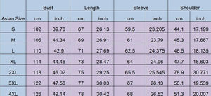 Vestes en jean confortables de couleur noire pour hommes les plus populaires avec des prix bon marché bonne qualité en vente de gros vestes en jean à vendre - Product Image 4