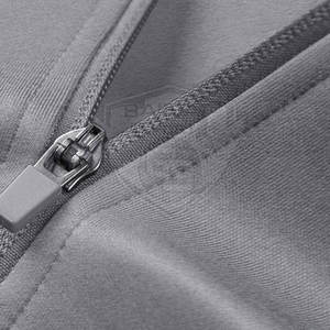 Survêtement Homme Nouvelle Collection Respirant et Abordable – Idéal pour l'Entraînement – Vente en Ligne - Product Image 3