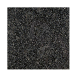 Carreaux et dalles de granit gris acier élégants pour les sols résidentiels, les cuisines, les murs de salles de bains et les projets commerciaux - Product Image 3