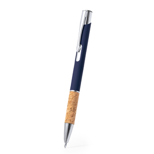 ปากกาเขียนบทความที่ยั่งยืน M7220149-534 - Product Image 6