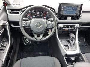 TOYOTA RAV4 LE AWD D'OCCASION PROPRE, PRÊTE À ÊTRE EXPÉDIÉE - LIVRAISON PORTE À PORTE - Product Image 2