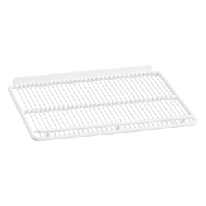 GTK1-123 Pièces de rechange pour réfrigérateur et congélateur : Insert de rangement durable pour l'organisation et la commodité - Product Image 1