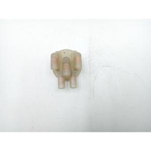 ฝาครอบจานจ่าย CITROEN Ami 8 Series (69>77) เบนซิน - Product Image 2