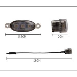 464LED - Product Image 2