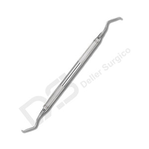 Motor endodóntico inalámbrico, instrumento dental manual de acero inoxidable, fabricado por Deller Surgico Pakistan - Product Image 1