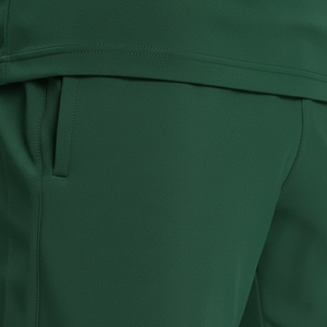 Pantalones Cortos Deportivos Casuales de Verano para Hombre, de Cintura Alta, Secado Rápido, para Entrenamiento, Gimnasio, Trotar, en MOQ Bajo - Product Image 5