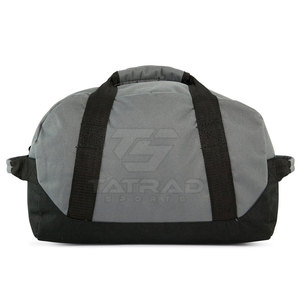 Sacs de sport personnalisés TATRAD SPORTS en polyester de haute qualité, nouveaux arrivages pour usage extérieur, couleurs et tailles personnalisées, emballage personnalisé - Product Image 4