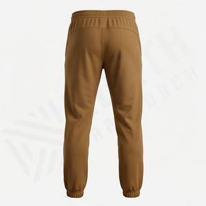 Veste coupe-vent chauffante en toile de canard délavée, pantalon de chasse décontracté léger camouflage, vêtements de chasse résistants à l'eau - Product Image 2