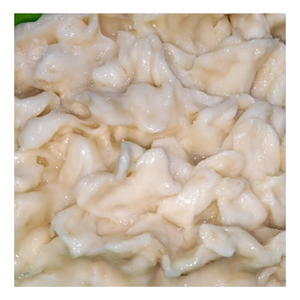 Fruit corossol congelé IQF avec saveur naturelle, entier congelé, purée, graine, sans graine de haute qualité et au meilleur prix - Product Image 2