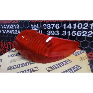 PEUGEOT 206 1ª Serie (98>03) LUZ TRASERA DERECHA FAN0062D / CT130203 - Product Image 5