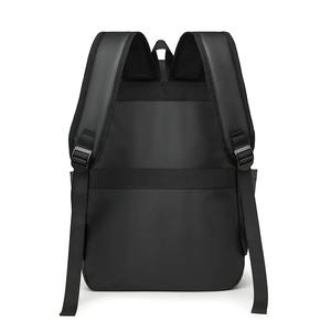 กระเป๋าเป้สะพายหลังสำหรับใส่แล็ปท็อปกระเป๋าเดินทางธุรกิจน้ำหนักเบาแบบพกพาดีไซน์ใหม่ - Product Image 2