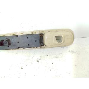 แผงปุ่มด้านหน้าซ้าย DR 5 1st Series T11-3746130 (07>14) - Product Image 4