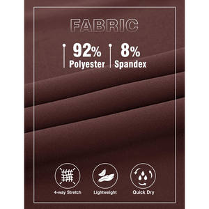 Pantalones de Hombre de Primera Calidad, 350 g/m², Algodón Vintage, Unisex, Convertibles, con Dobladillo Abierto, Diseño Personalizado - Product Image 4