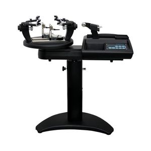 ENVÍO GRATUITO Máquina de encordar raquetas de tenis, la mejor de la tienda - Product Image 3