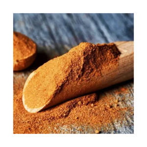 ผงสารสกัดจากเทอร์มาเรียธรรมชาติบริสุทธิ์ - Product Image 5