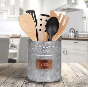 ขายร้อนชุบสังกะสีโลหะลายนูนช้อนส้อมสําหรับร้านอาหารครัวงานแต่งงานใช้ - Product Image 3