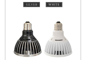 Precios razonables excelente calidad SUSANOO 10W impermeable acuario marino luz Led - Product Image 5