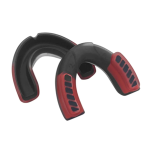 ยางระบายอากาศได้ดีสไตล์แฟชั่นดีไซน์แบบมืออาชีพตามสั่ง - Product Image 2