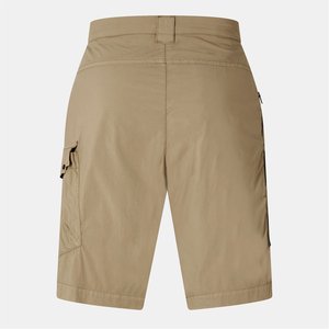 OEM Summer Casual <b>Shorts</b> For Daily Wear <b>Men</b> <b>Shorts</b> With Elastic Waistband <b>Yoga</b> <b>Shorts</b> Made In Pakistan - Product Image 2