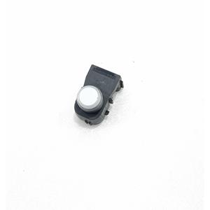 Sensore di Parcheggio per KIA Sportage Serie 96890-D9000 (16>21) - Product Image 1