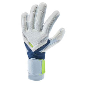 Gants de gardien de but professionnels, protecteurs des doigts, respirants et légers - Product Image 2