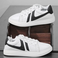 Chaussures de Sport de Marque Vente en Gros Originales Ukay Tendances Baskets pour Hommes Chaussures de Course Pas Chères Direct Usine Hommes de Marque en Stock