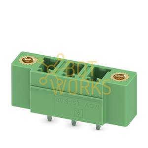 Phoenix Contact 1847628 - Nuevo - Product Image 1